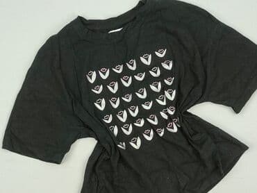 t shirt diverse: Reserved, Women`s T-shirt, size M — 1