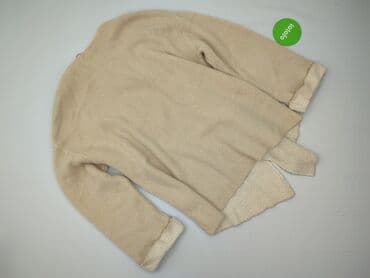 primark kurtki damskie: Primark, Kardigan damski, rozmiar XL — 3