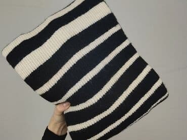 sukienka hm sweterkowa: H&M, Sukienka damska, rozmiar M — 7