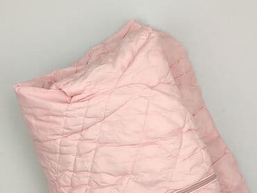 Ubrania damskie: XXL, Kurtka przejściowa damska, 2XL — 6