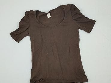 Women's blouse, size S