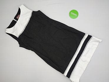 frank walder: Sukienka damska, rozmiar 2XL — 2