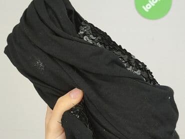 tanie sukienki koktajlowe online: Sukienka damska, rozmiar S — 5