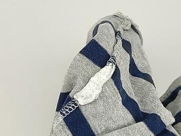 stradivarius l: Bluzka damska, rozmiar L — 5