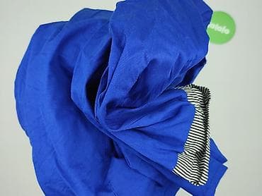 lantis jeans: ITALY FASHION, Marynarka damska, rozmiar L — 4