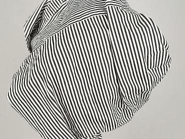 buty obex: Bluzka damska, rozmiar M — 6