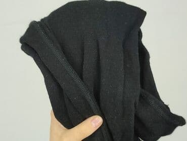 sweter w paski c a: Long-sleeved top for men, S (EU 36), condition - Very good — 4