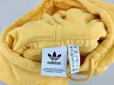 adidas forum low ccc: Adidas, Bluza z kapturem damska, rozmiar M — 5