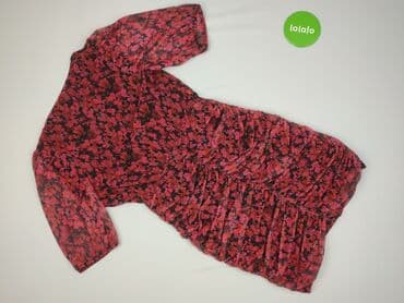 sukienki mohito eleganckie: Mohito, Sukienka damska, rozmiar M — 3