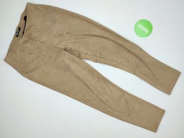 legginsy tom ford: Tom Rose, Legginsy rozmiar L — 2