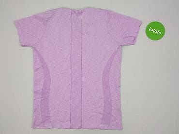 bluzy champion: Dunnes Stores, T-shirt damski, rozmiar L — 4