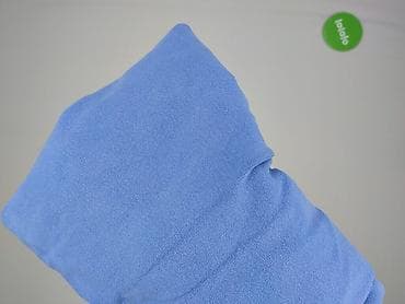 fsbn bluza męska: Bluza dla mężczyzn, rozmiar M — 5