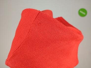 stroj: House, Sweter damski, rozmiar XL — 6