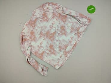 sweter c and a: Bluza damska
, XL — 3