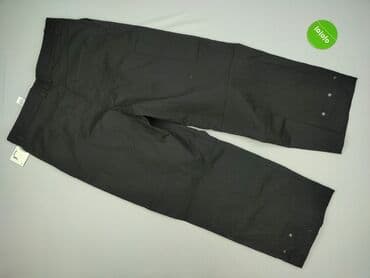 koszulka termoaktywna salewa: Zara, Spodnie dla mężczyzn, XL — 3