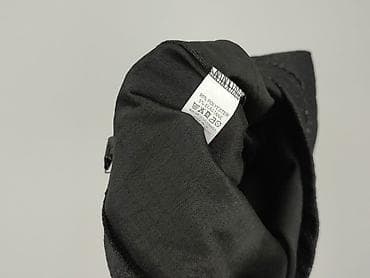 buty pusheen: Pink Vanilla, Legginsy rozmiar M — 5