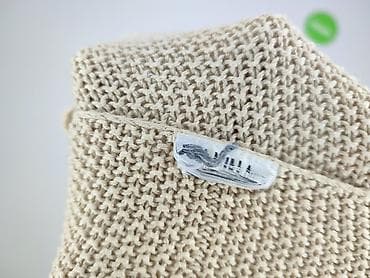 sweter kinga: Sweter damski, rozmiar 5XL — 4