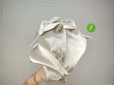 neo noir koszule: Koszula damska, rozmiar S — 6