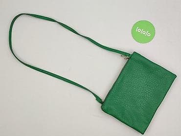 Прикраси: Сумка, стан - Ідеальний — 3