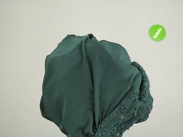 sukienki hera: Sukienka damska, rozmiar S — 5