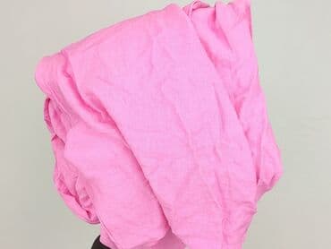 kombinezon zimowy f f: New Collection, Kombinezon damski, rozmiar S — 5