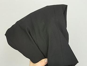 marynarka reserved: Marynarka damska, rozmiar XL — 6