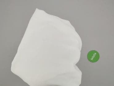 biala bluza: Bluzka damska, rozmiar S — 4