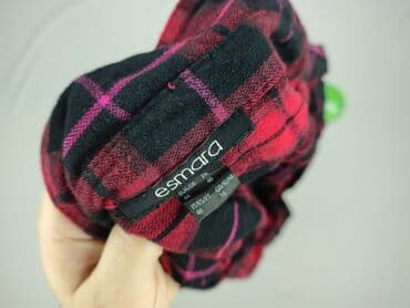 koszula tunika damska: Esmara, Koszula damska, rozmiar 2XL — 5