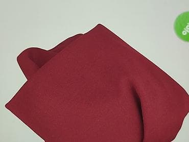 bordo: Wassyl, Sukienka damska, rozmiar M — 6