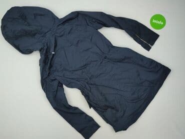 pepco kurtka parka: Mint Velvet, Parka damska, S — 3