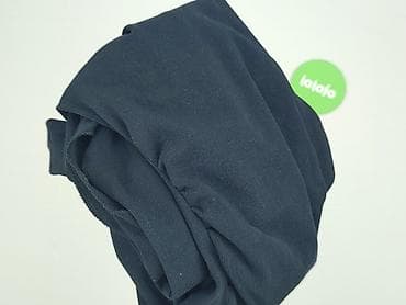 zara basic rn 77302: Zara, Sukienka damska, rozmiar S — 6