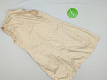 biala sukienka pretty little thing: PrettyLittleThing, Sukienka damska, rozmiar S — 3