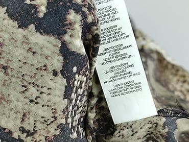 plaszczyk: Boohoo, Narzutka damska, rozmiar M — 5