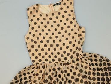 tanie modne sukienki: Atmosphere, Sukienka damska, rozmiar S — 2