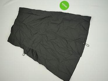 pull and bear spódnica: Shein, Spódnica damska, rozmiar L — 2