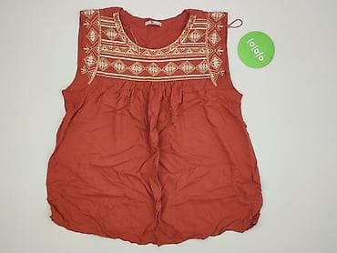 asos olx: Tu, Bluzka damska, rozmiar 2XL — 2