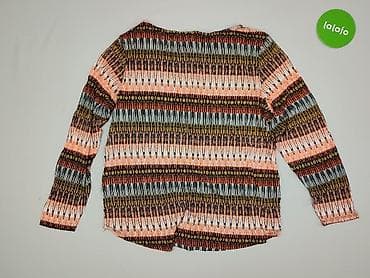 hm michael jackson jacket: H&M, Bluzka damska, rozmiar XL — 3