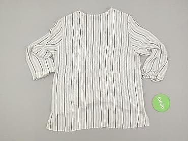 atmosphere: Atmosphere, Bluzka damska, rozmiar 2XL — 3