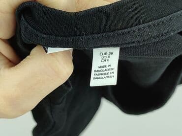 t shirt billie eilish h m: & Other Stories, Women`s T-shirt, size S — 5