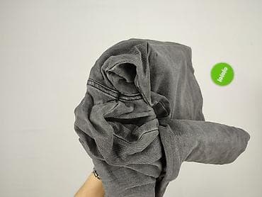 deezee deichmann: Zara, Jeansy damskie, rozmiar XL — 4
