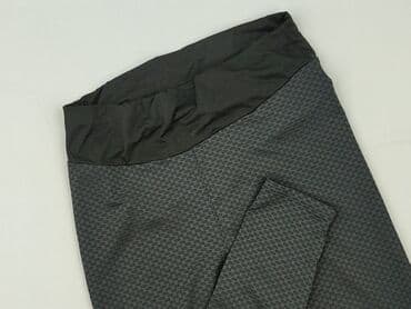 Kobiety: Primark, Legginsy Sportowe damskie, rozmiar M — 1