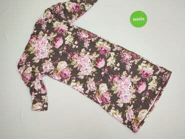 sukienka tomex: Sukienka damska, rozmiar XL — 3