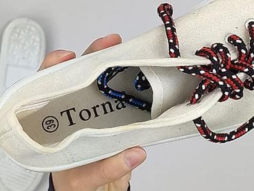 nike one force one: Trampki damskie, rozmiar 39 — 4