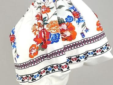 bluzki marc cain: Shein Curve, Bluzka damska, rozmiar 2XL — 5