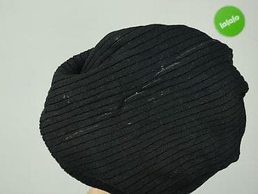 golf dilvin: ONLY, Golf damski, rozmiar S — 4