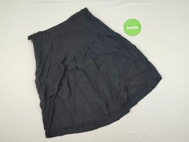 noa noa bluzki: Noa Noa, Spódnica damska, rozmiar M — 2