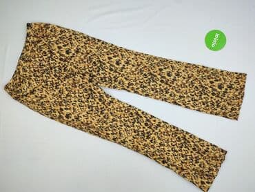 Women's Pants: Spodnie materiałowe damskie — 2