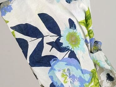 Жінкам: S.Oliver, Жіноча блуза, XL — 5