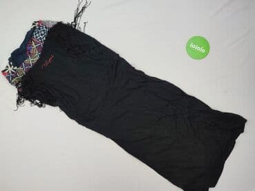 sukienki afunguard: Sukienka damska, rozmiar One size — 4