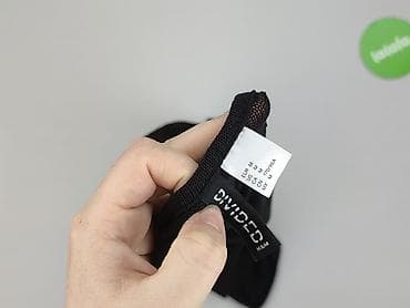 sweter hm damski: H&M Divided, Kardigan damski, rozmiar M — 4